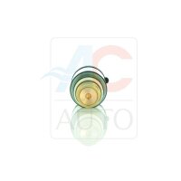 ACAUTO AC-02SD09 Regelventil, Kompressor