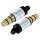 ACAUTO AC-02SD09 Regelventil, Kompressor