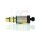 ACAUTO AC-02SD09 Regelventil, Kompressor