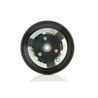 ACAUTO AC-06SD43 Magnetkupplung, Klimakompressor