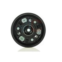 ACAUTO AC-06SD43 Magnetkupplung, Klimakompressor