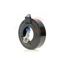ACAUTO AC-04SD05 Spule, Magnetkupplung (Kompressor)