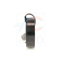 ACAUTO AC-04SD05 Spule, Magnetkupplung (Kompressor)