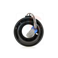ACAUTO AC-04SD05 Spule, Magnetkupplung (Kompressor)