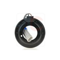 ACAUTO AC-04SD05 Spule, Magnetkupplung (Kompressor)