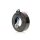 ACAUTO AC-04SD05 Spule, Magnetkupplung (Kompressor)