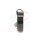 ACAUTO AC-04SD05 Spule, Magnetkupplung (Kompressor)