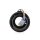 ACAUTO AC-04SD05 Spule, Magnetkupplung (Kompressor)