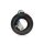 ACAUTO AC-04SD05 Spule, Magnetkupplung (Kompressor)