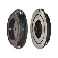 ACAUTO AC-05SD03 Mitnehmerscheibe, Magnetkupplung...