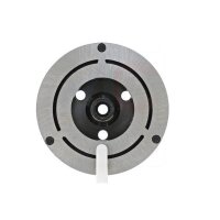ACAUTO AC-05SD03 Mitnehmerscheibe, Magnetkupplung (Kompressor)