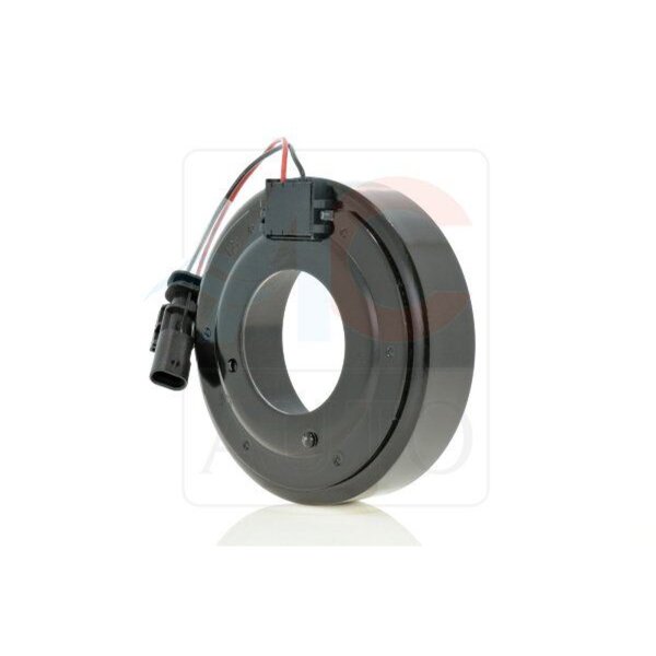 ACAUTO AC-04SD32 Spule, Magnetkupplung (Kompressor)