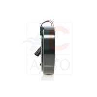 ACAUTO AC-04SD32 Spule, Magnetkupplung (Kompressor)
