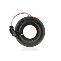 ACAUTO AC-04SD32 Spule, Magnetkupplung (Kompressor)