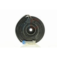 ACAUTO AC-06SD09 Magnetkupplung, Klimakompressor