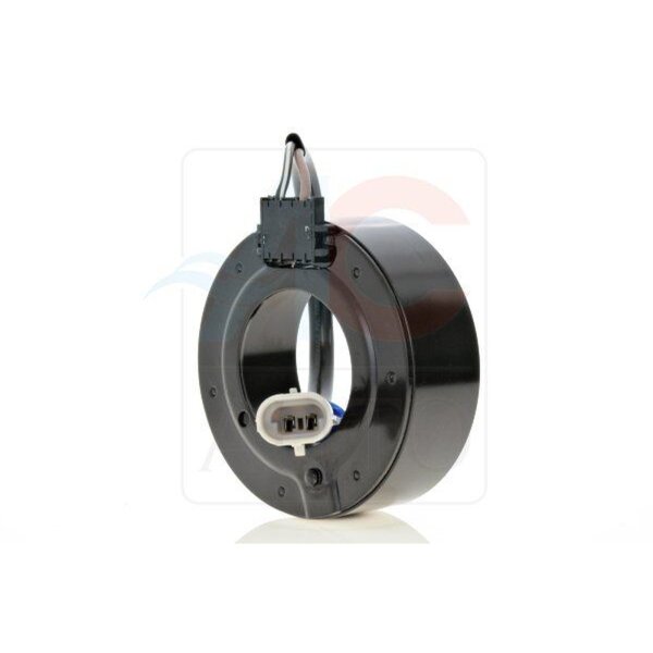 ACAUTO AC-04SD02 Spule, Magnetkupplung (Kompressor)