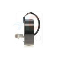 ACAUTO AC-04SD02 Spule, Magnetkupplung (Kompressor)