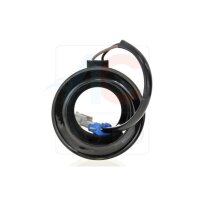 ACAUTO AC-04SD02 Spule, Magnetkupplung (Kompressor)