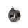 ACAUTO AC-04SD02 Spule, Magnetkupplung (Kompressor)