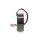 ACAUTO AC-04SD02 Spule, Magnetkupplung (Kompressor)