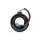 ACAUTO AC-04SD02 Spule, Magnetkupplung (Kompressor)