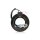 ACAUTO AC-04SD02 Spule, Magnetkupplung (Kompressor)