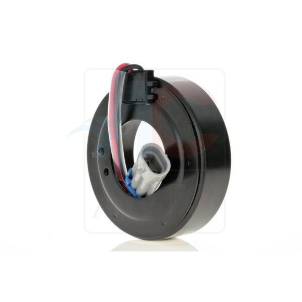 ACAUTO AC-04SD04 Spule, Magnetkupplung (Kompressor)