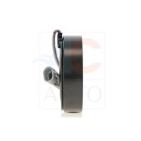 ACAUTO AC-04SD04 Spule, Magnetkupplung (Kompressor)