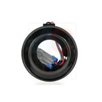 ACAUTO AC-04SD04 Spule, Magnetkupplung (Kompressor)