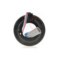 ACAUTO AC-04SD04 Spule, Magnetkupplung (Kompressor)