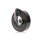 ACAUTO AC-04SD04 Spule, Magnetkupplung (Kompressor)