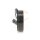 ACAUTO AC-04SD04 Spule, Magnetkupplung (Kompressor)