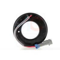 ACAUTO AC-04DL02 Spule, Magnetkupplung (Kompressor)