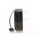 ACAUTO AC-04DL02 Spule, Magnetkupplung (Kompressor)