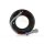 ACAUTO AC-04DL02 Spule, Magnetkupplung (Kompressor)