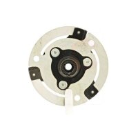 ACAUTO AC-05DL05 Mitnehmerscheibe, Magnetkupplung (Kompressor)
