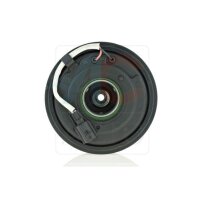 ACAUTO AC-06ZX13 Magnetkupplung, Klimakompressor