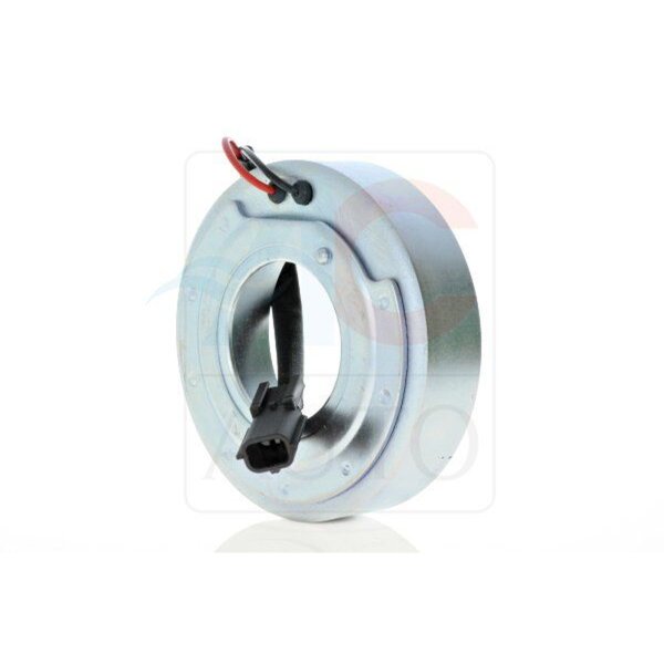 ACAUTO AC-04ZX02 Spule, Magnetkupplung (Kompressor)