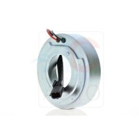 ACAUTO AC-04ZX02 Spule, Magnetkupplung (Kompressor)