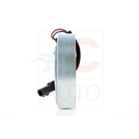 ACAUTO AC-04ZX02 Spule, Magnetkupplung (Kompressor)