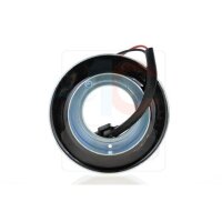ACAUTO AC-04ZX02 Spule, Magnetkupplung (Kompressor)