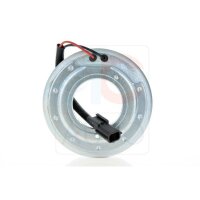 ACAUTO AC-04ZX02 Spule, Magnetkupplung (Kompressor)