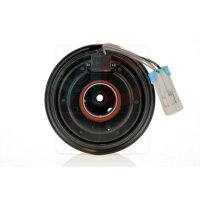 ACAUTO AC-06SD14 Magnetkupplung, Klimakompressor