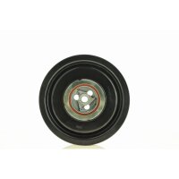 ACAUTO AC-06DN92 Magnetkupplung, Klimakompressor