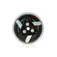 ACAUTO AC-06SD07 Magnetkupplung, Klimakompressor