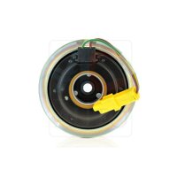 ACAUTO AC-06SD07 Magnetkupplung, Klimakompressor