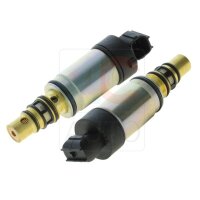ACAUTO AC-02SD12 Regelventil, Kompressor
