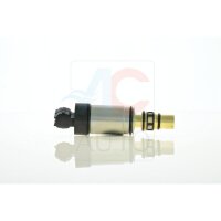 ACAUTO AC-02SD12 Regelventil, Kompressor