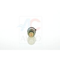 ACAUTO AC-02SD12 Regelventil, Kompressor