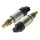 ACAUTO AC-02SD12 Regelventil, Kompressor